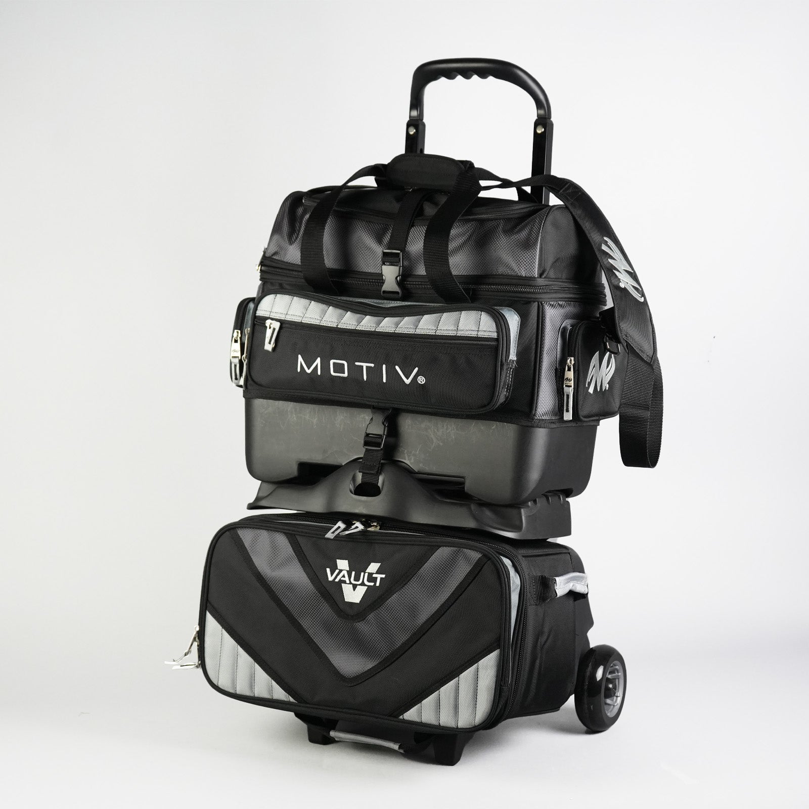 4ball1.jpg?v=1733437557&width=246