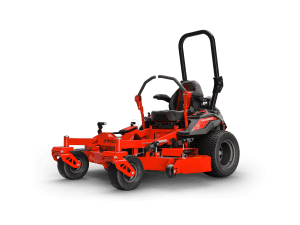 991284_PT-Z_60_FL34-1200x900-