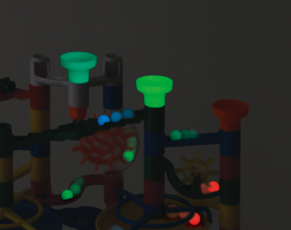 NEWくみくみスロープたっぷり100 | すべての商品 | | KUMON SHOP