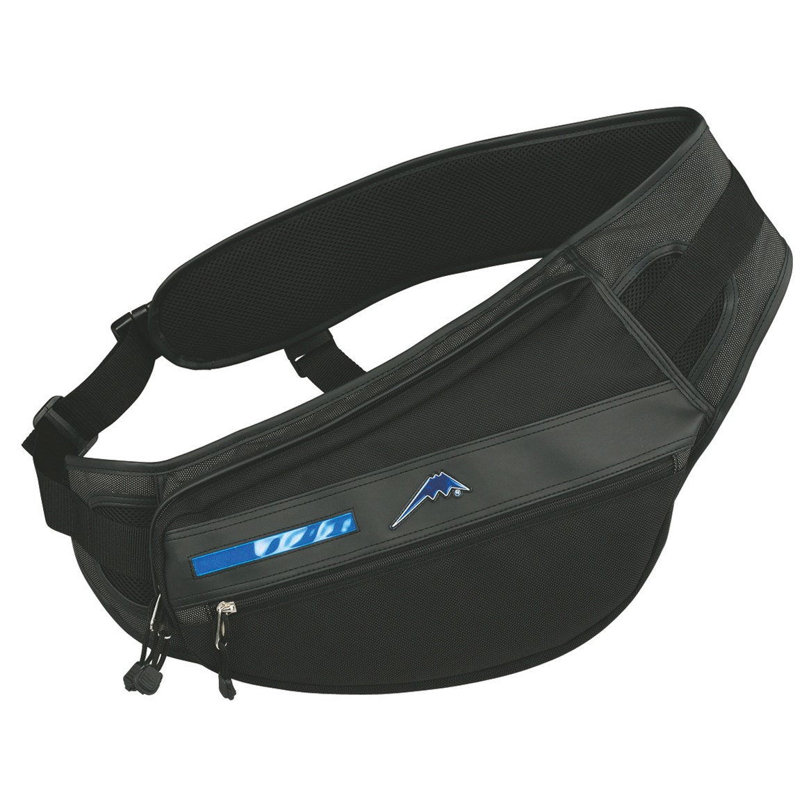 バイク用品｜KUSHITANI JAPAN