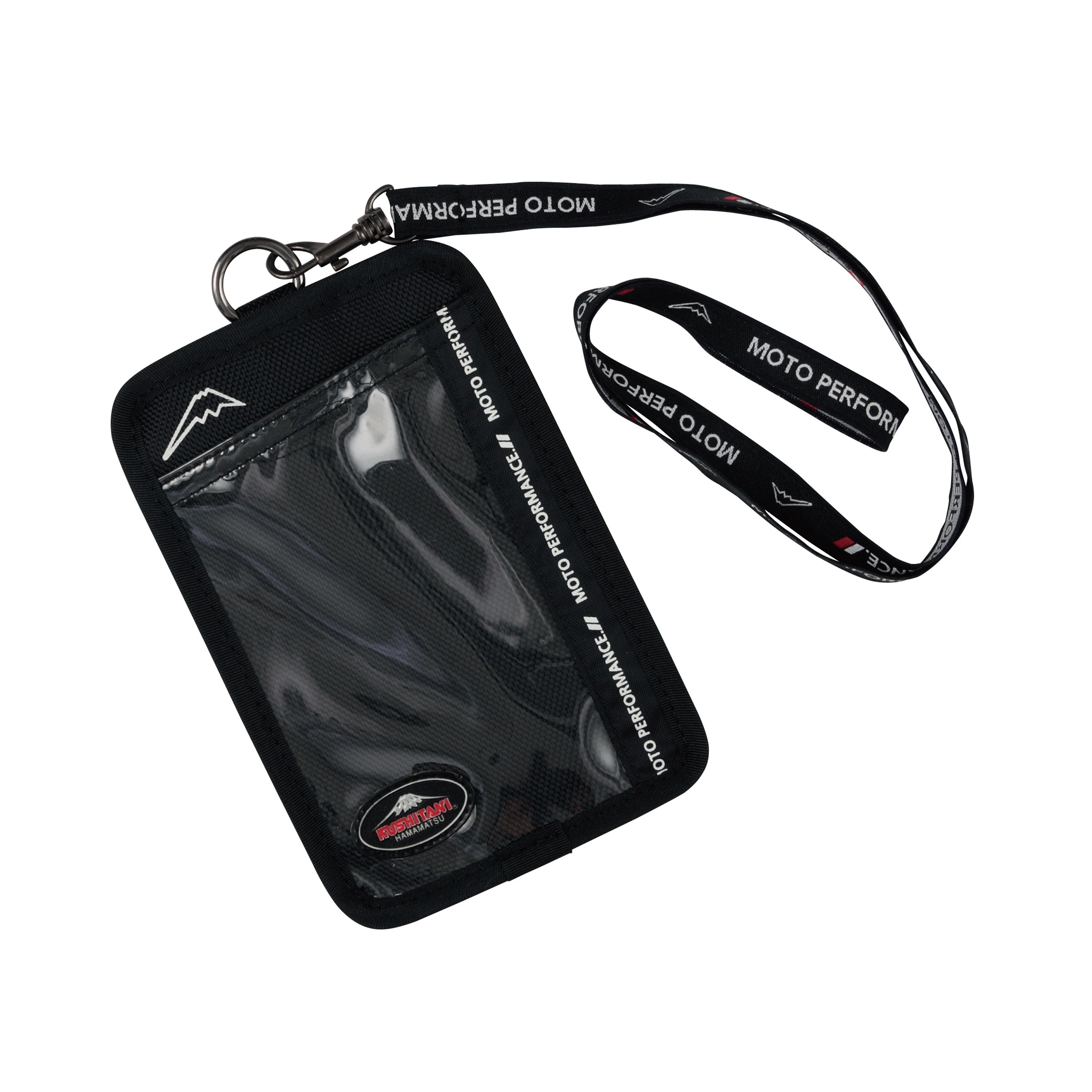 K-4388 パスケース｜KUSHITANI JAPAN