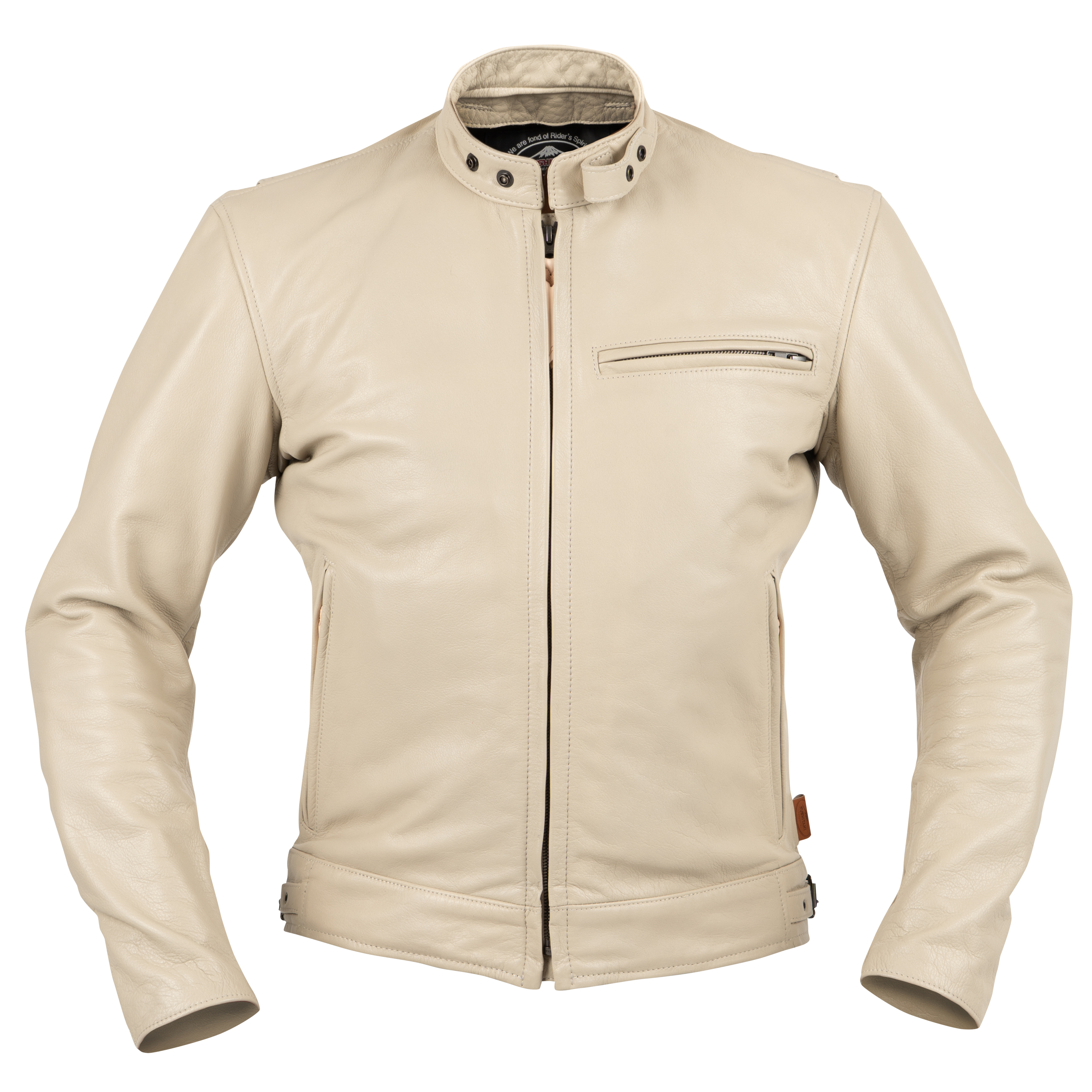 K-0728Z シングルジャケットバイク用品のクシタニ｜KUSHITANI JAPAN