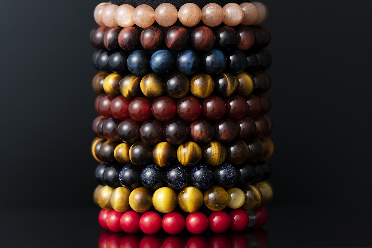 日下念珠店 / TOPページ