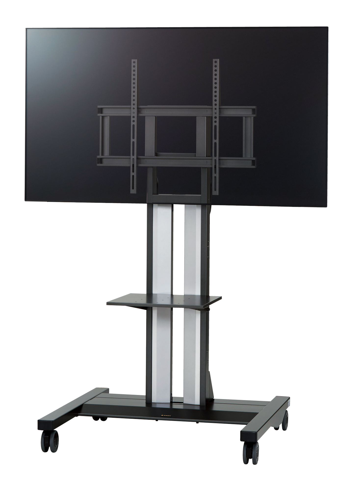 FZS-70 スタンダードタイプ AURORA : 株式会社共栄商事