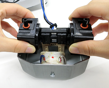 C-8000＋＜エアーポンプ,観賞魚用器具類,屋内用＞｜ハイブロー・エアー