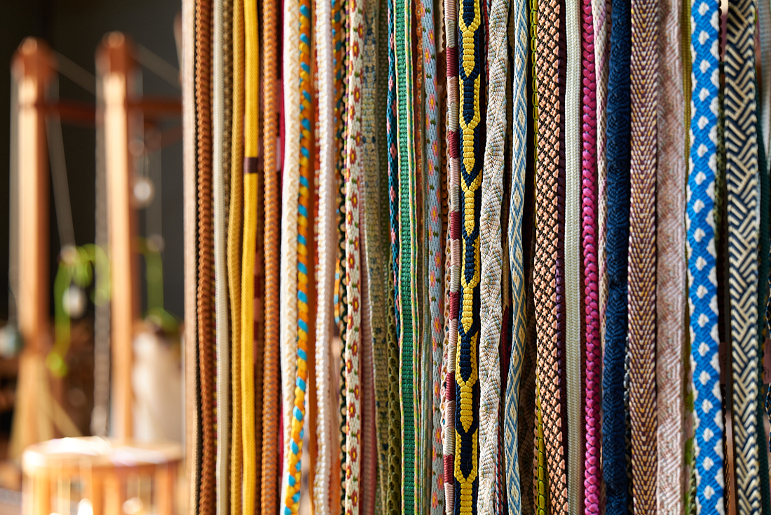 幸 sachi｜ハッピー ケアメンテ®