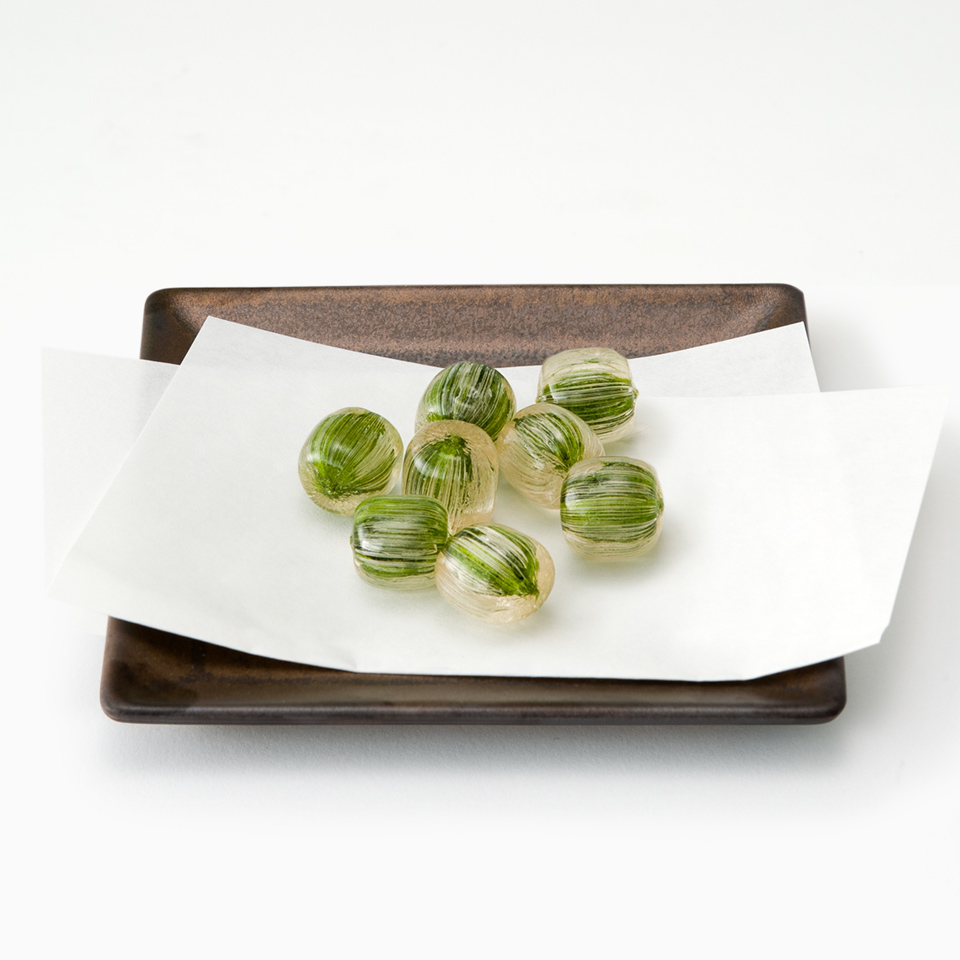 フさん専用ページ宇治山政小山園 抹茶 4個セット フさん専用ページ