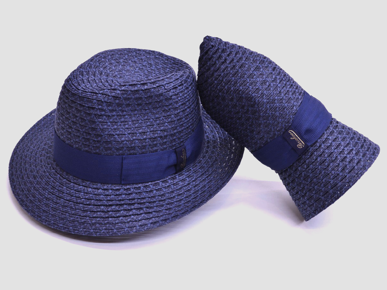 Borsalino ボルサリーノ 特集ページ|京都トミヤ帽子店-ボルサリーノ