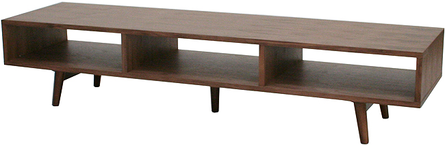 EMO テレビボード EMK-2062 送料無料！北欧 ミッドセンチュリー