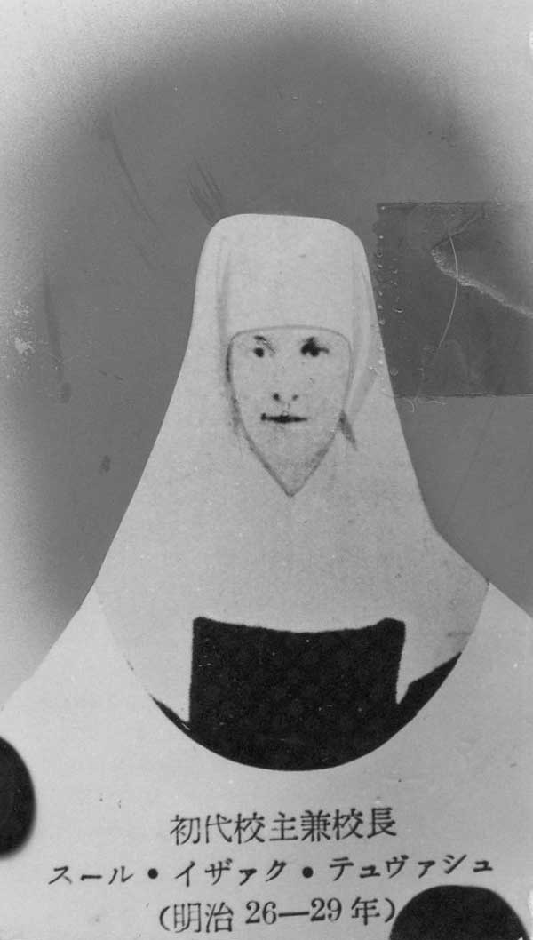 公益財団法人 仙台ひと・まち交流財団 : 戦災復興記念館 収蔵写真アルバム