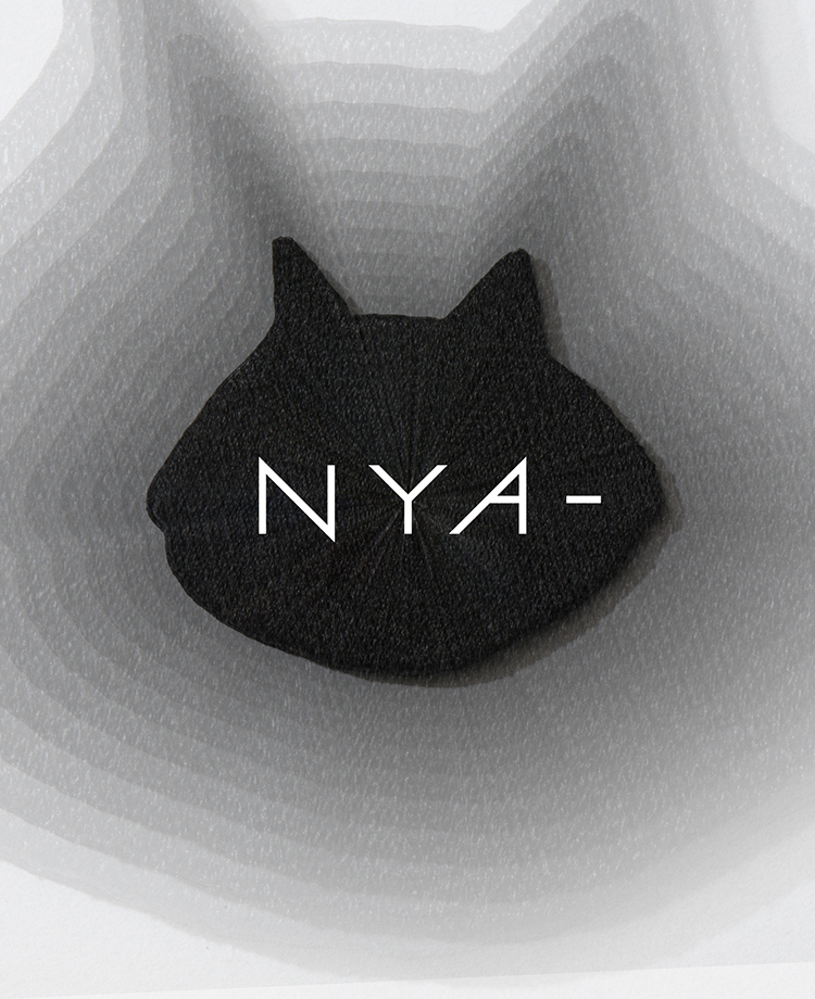 公式通販A-net ONLINE STORE