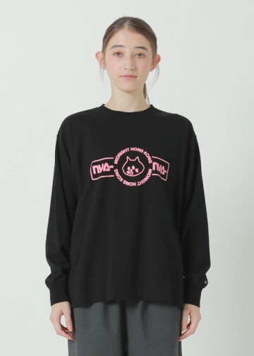 NYA-(4ページ)| A-net ONLINE STORE