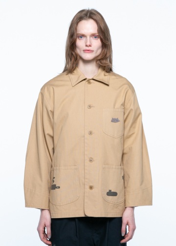 NYA-(新着順)| A-net ONLINE STORE