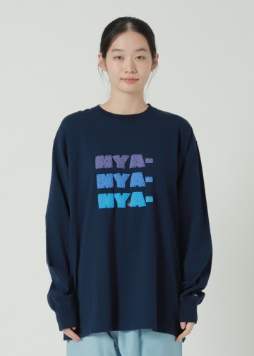 NYA-(2ページ)| A-net ONLINE STORE