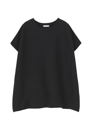 Plantation プランテーション(8ページ)| A-net ONLINE STORE