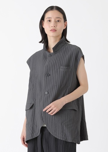 Plantation プランテーション/SALE(3ページ)| A-net ONLINE STORE