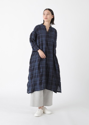 Plantation プランテーション/SALE(3ページ)| A-net ONLINE STORE