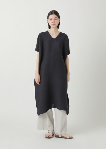 Plantation プランテーション/WOMEN'S Tops/ワンピース| A-net ONLINE