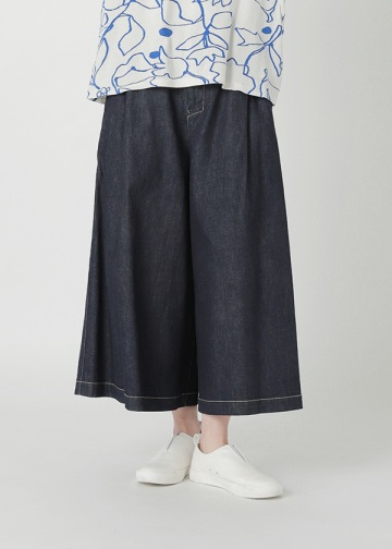 Plantation プランテーション(3ページ)| A-net ONLINE STORE