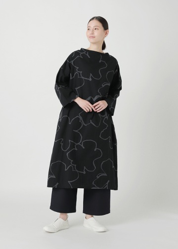 Plantation プランテーション/L / XL-サイズ(L-line)(新着順)| A-net