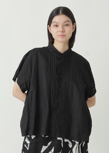 Plantation プランテーション/WOMEN'S Tops/シャツ/ブラウス| A-net