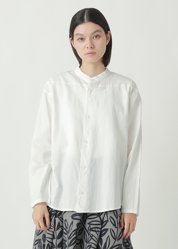 Plantation プランテーション/WOMEN'S Tops/シャツ/ブラウス| A-net