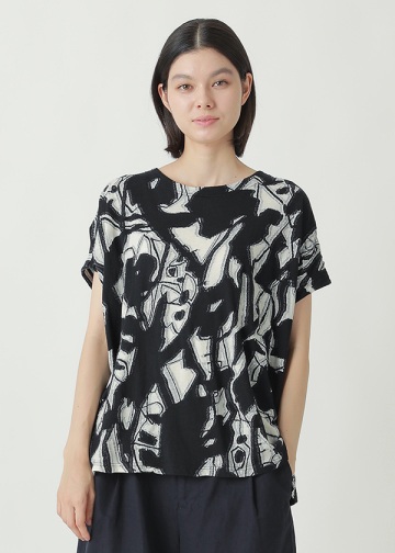 Plantation プランテーション/WOMEN'S Tops/Tシャツ/カットソー(新着順