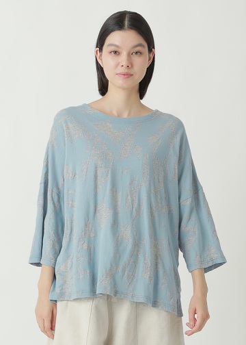 Plantation プランテーション(6ページ)| A-net ONLINE STORE