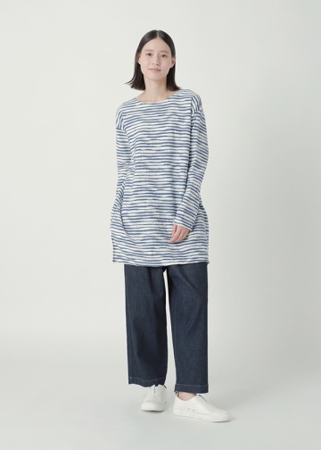 Plantation プランテーション(3ページ)| A-net ONLINE STORE