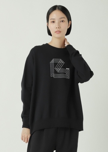 ZUCCa ズッカ/WOMEN'S Tops/パーカ| A-net ONLINE STORE