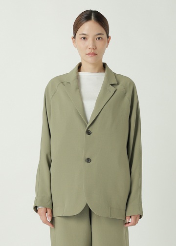 ZUCCa ズッカ(7ページ)| A-net ONLINE STORE