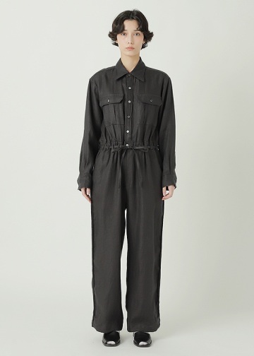 ZUCCa ズッカ/予約商品(3ページ)| A-net ONLINE STORE