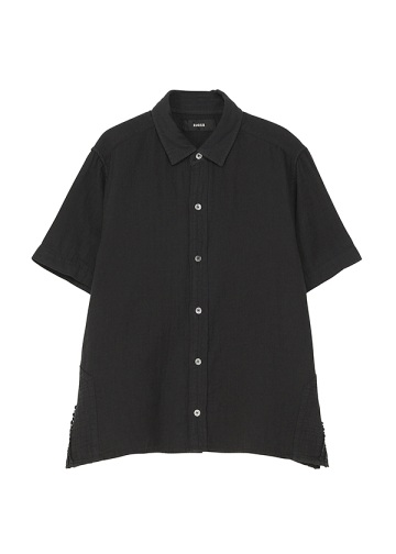 ZUCCa ズッカ/WOMEN'S Tops(新着順)| A-net ONLINE STORE