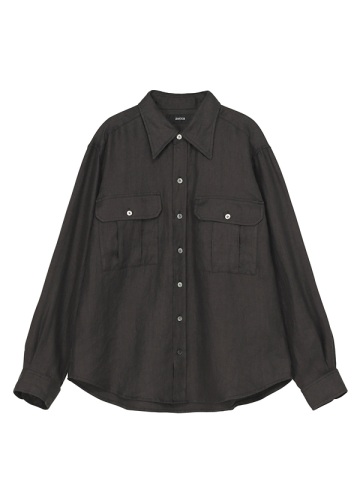 ZUCCa ズッカ| A-net ONLINE STORE