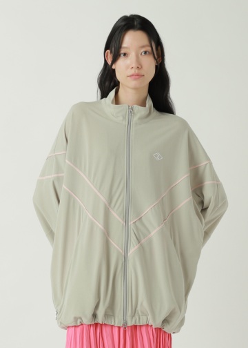 ZUCCa ズッカ/MEN'S Tops/ブルゾン| A-net ONLINE STORE