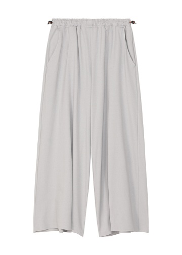 ZUCCa ズッカ/WOMEN'S Bottoms(2ページ)| A-net ONLINE STORE