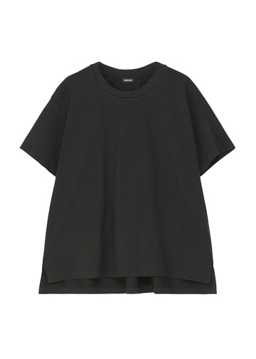 ZUCCa ズッカ/WOMEN'S Tops/Tシャツ/カットソー(新着順)| A-net ONLINE