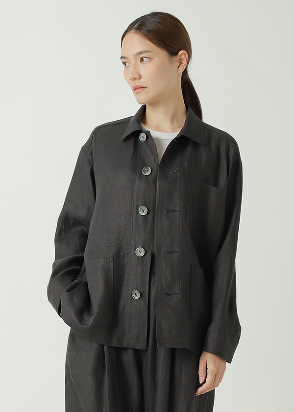 公式通販A-net ONLINE STORE