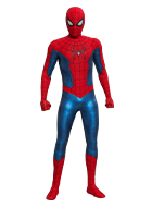 検索結果 | 株式会社ホットトイズジャパン