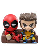 コスベイビー | 株式会社ホットトイズジャパン