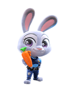 コスベイビー | 株式会社ホットトイズジャパン