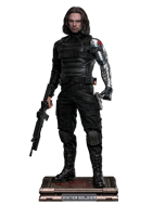 ホットトイズ | 株式会社ホットトイズジャパン