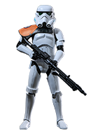 ホットトイズ | 株式会社ホットトイズジャパン