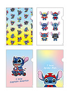 ホットトイズ | 株式会社ホットトイズジャパン