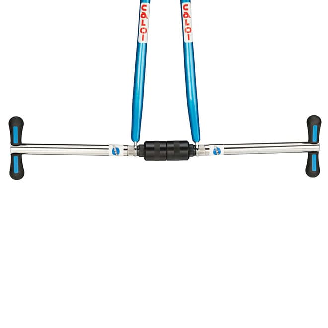 FFG-2 フォークアライメントツール【HOZAN】 ホーザン株式会社