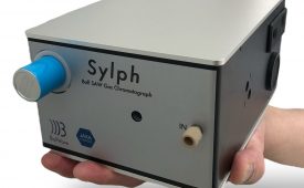 株）高砂製作所 ズームスイッチング直流電源 ZX-Sシリーズ – 穂高電子