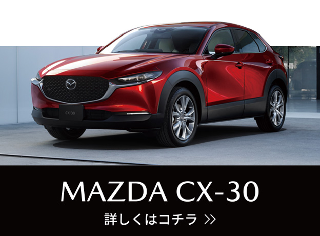 NEW YEAR 2025 HOKKAIDO MAZDA 新春初売｜【公式】北海道マツダ販売