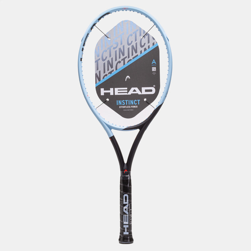 HEAD Instinct MP 2025 – Holabird Sports