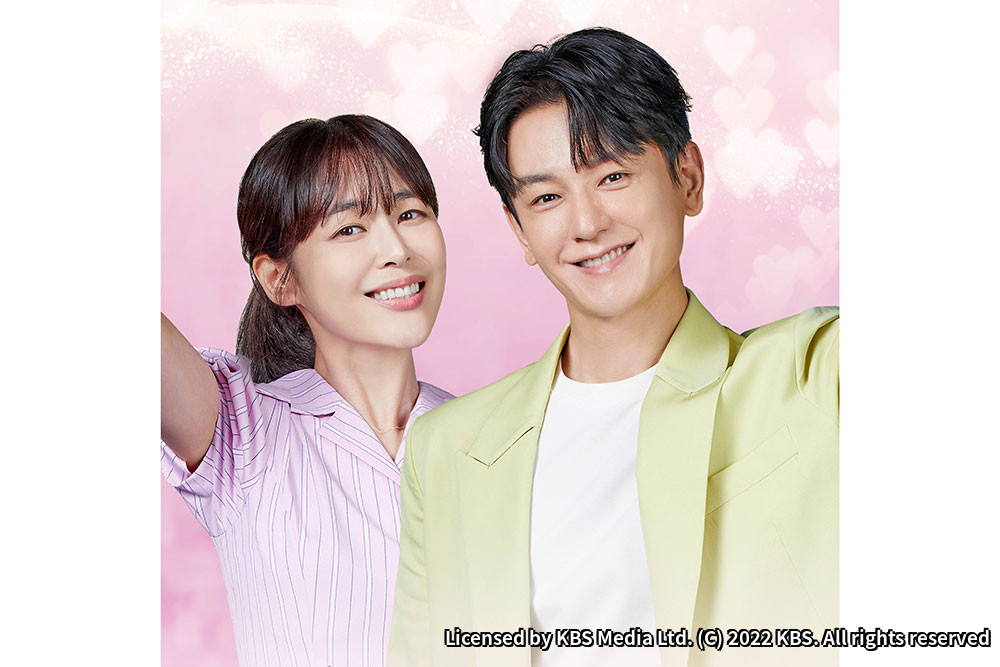 マイ・ラブリー・ブラザーズ（日本語字幕版）｜ホームドラマチャンネル