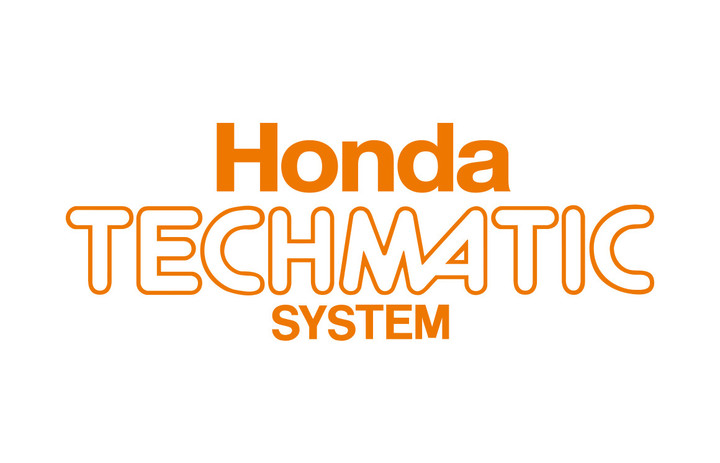 右足の不自由な方へ｜運転補助装置｜福祉車両｜Honda